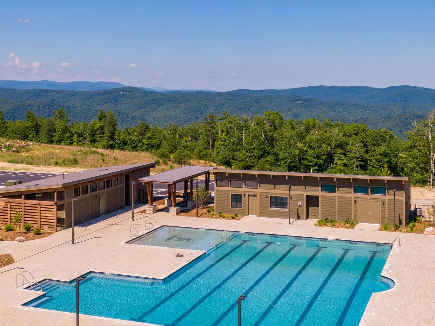 Camp Cotter - Image 3