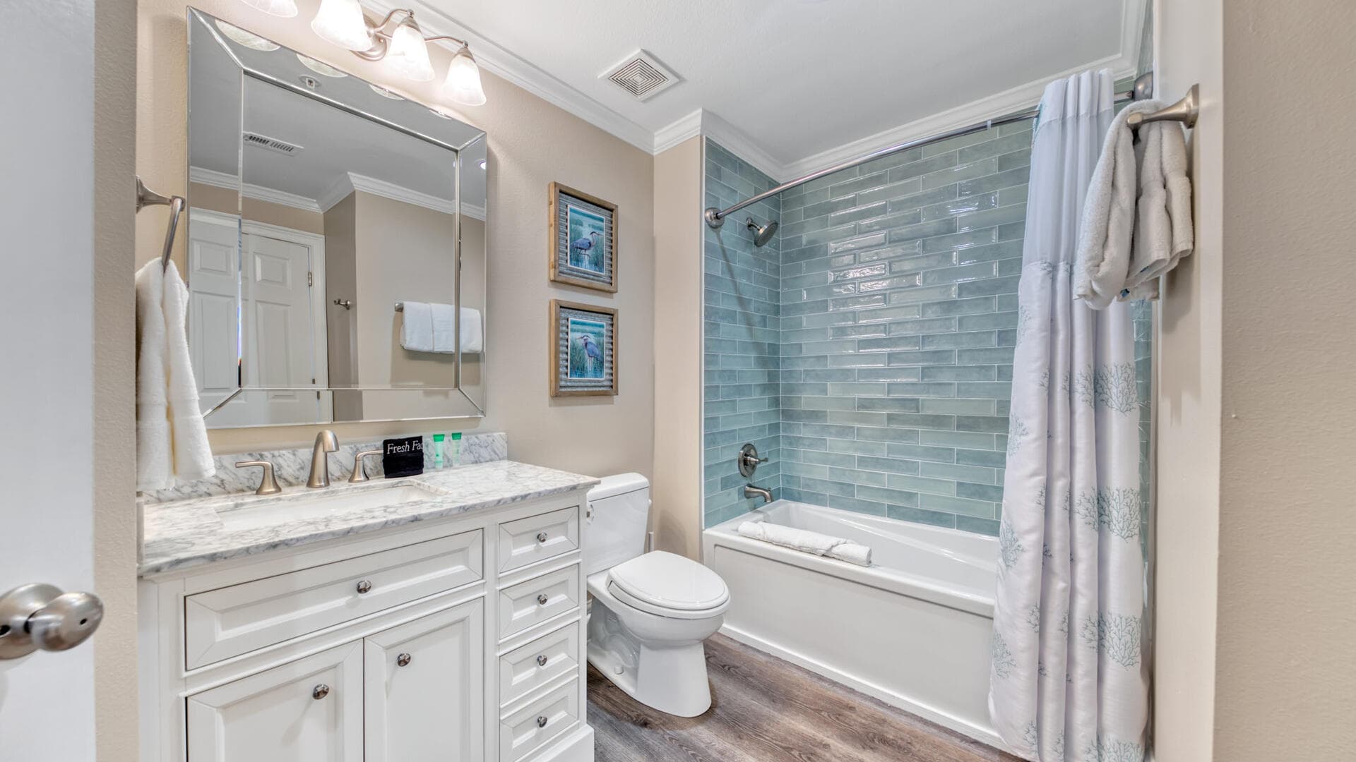 Crystal Dunes #405 - Image 18