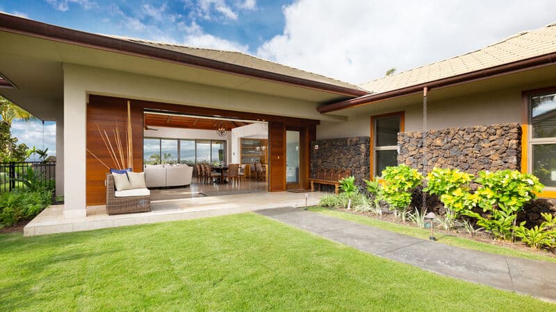 Elegant Escape - Image 65