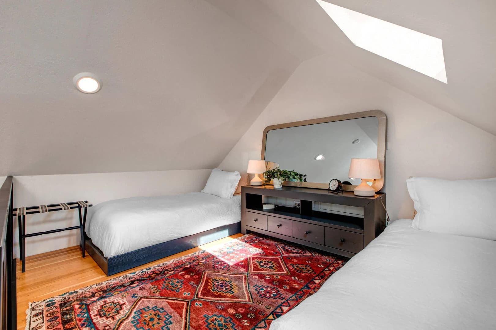 Alpine Minnie's - Image 17