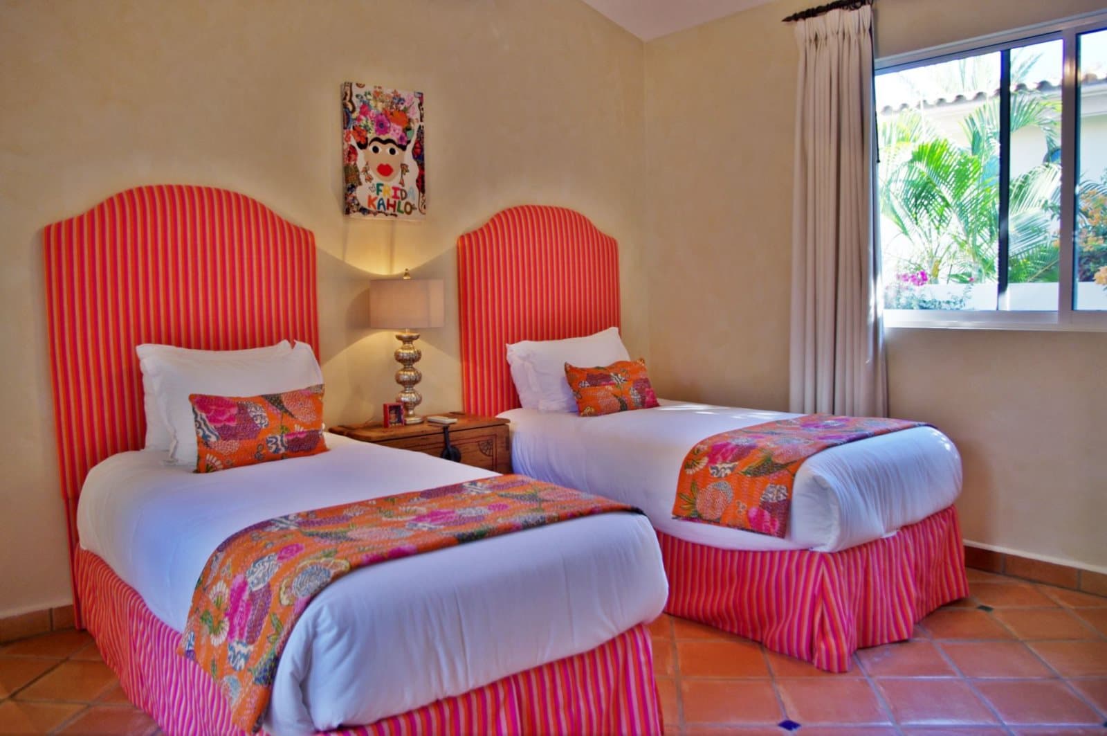 Tortuga Place - Image 5