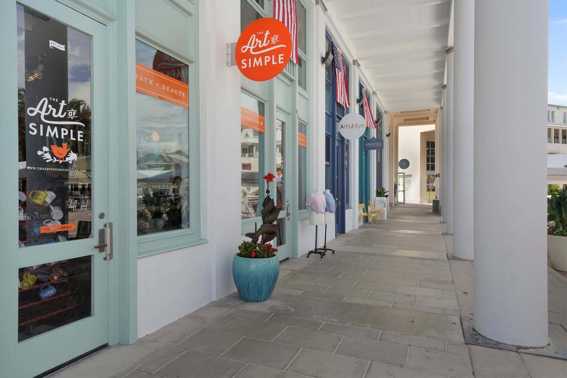 Bewildered No More - Image 38