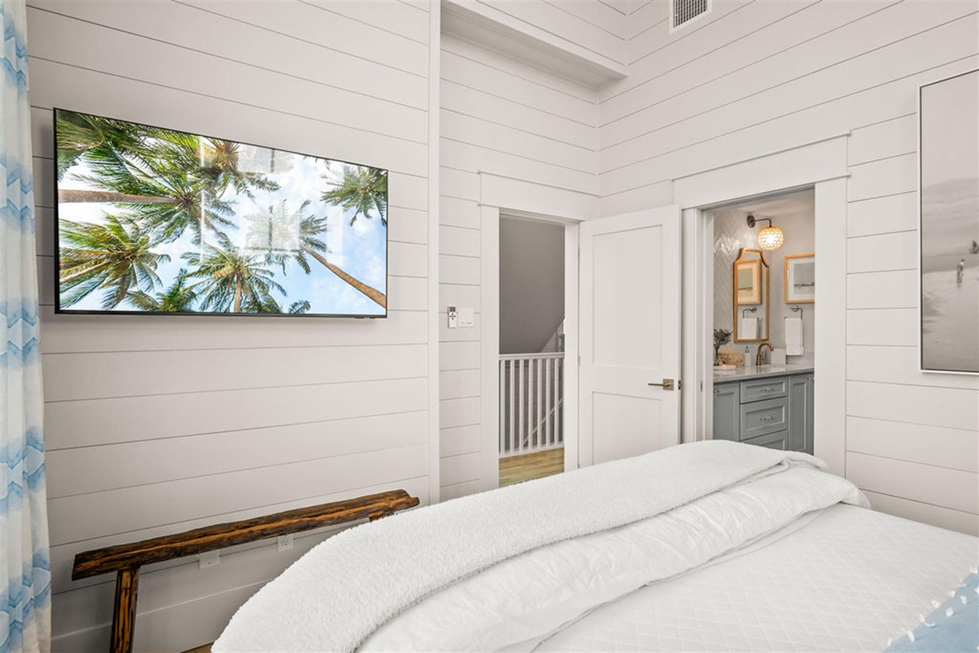 Dancing Queen - Image 21