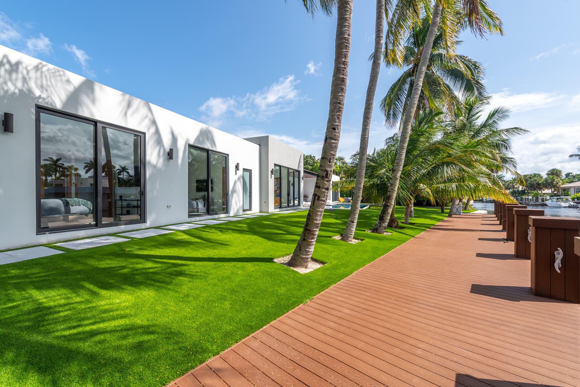 Villa Pesara - Image 3