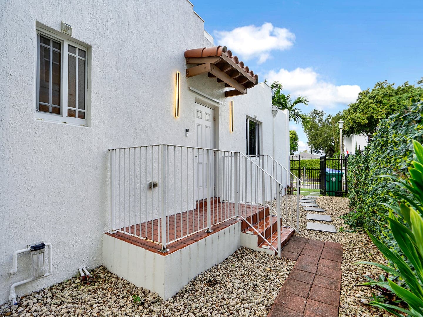 Casa Verde - Image 39