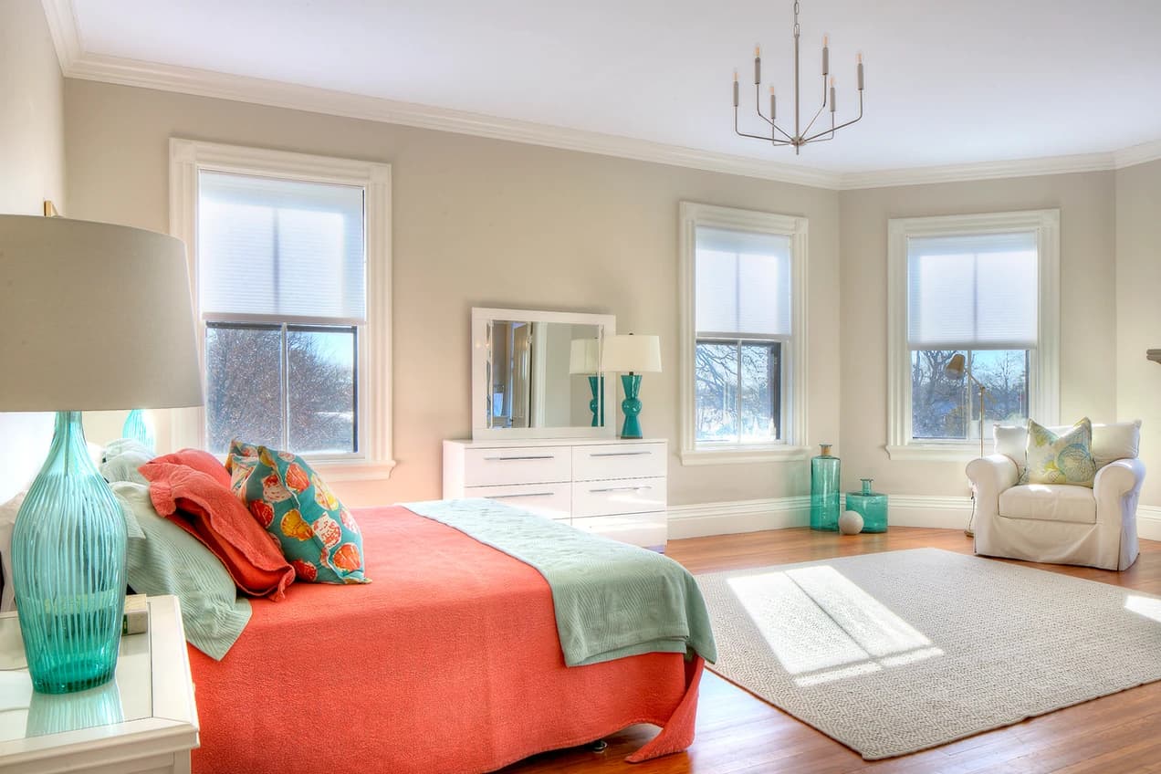 Cliffside Estate - Image 45