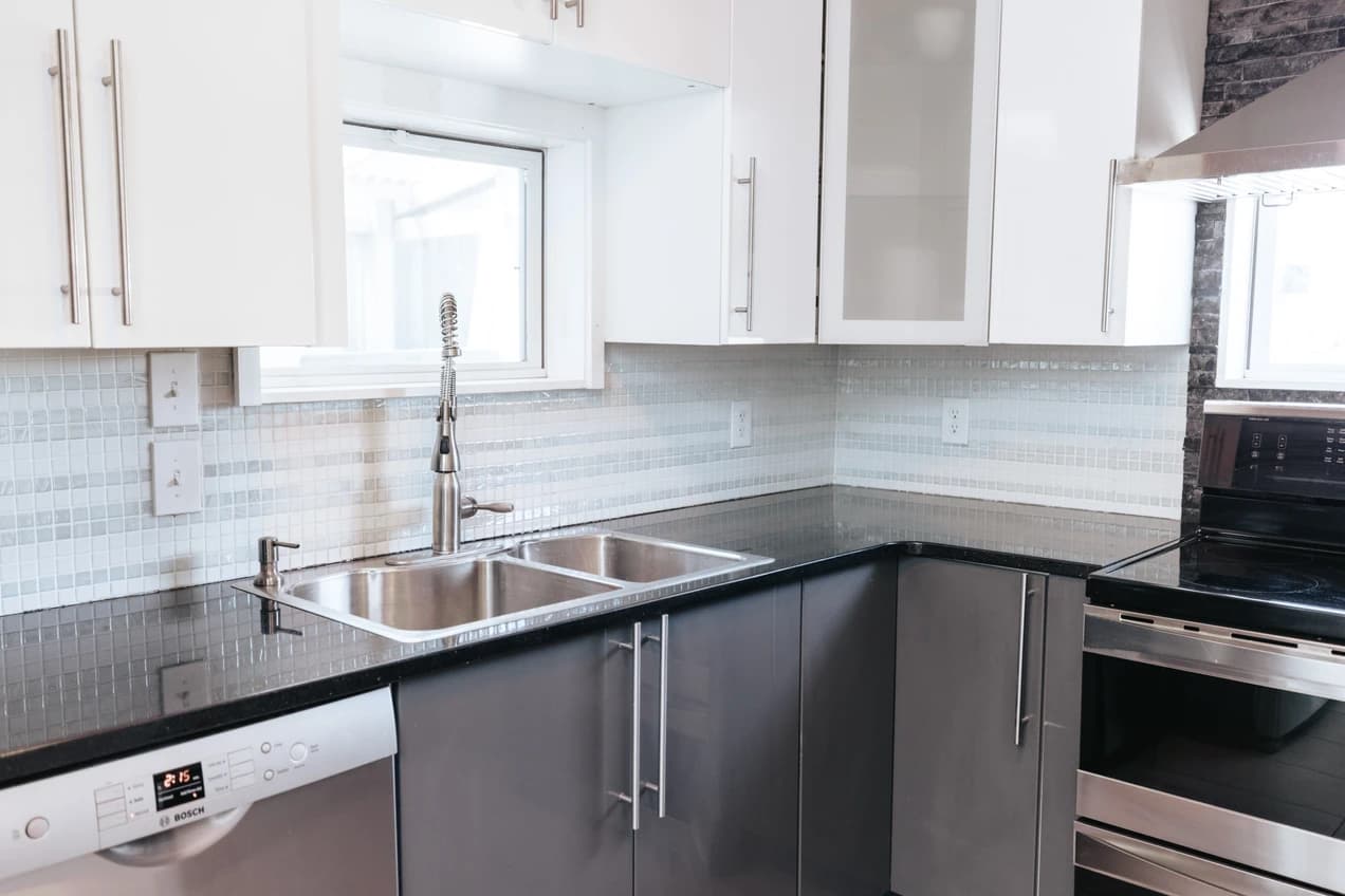 Breakhouse Haven - Image 19