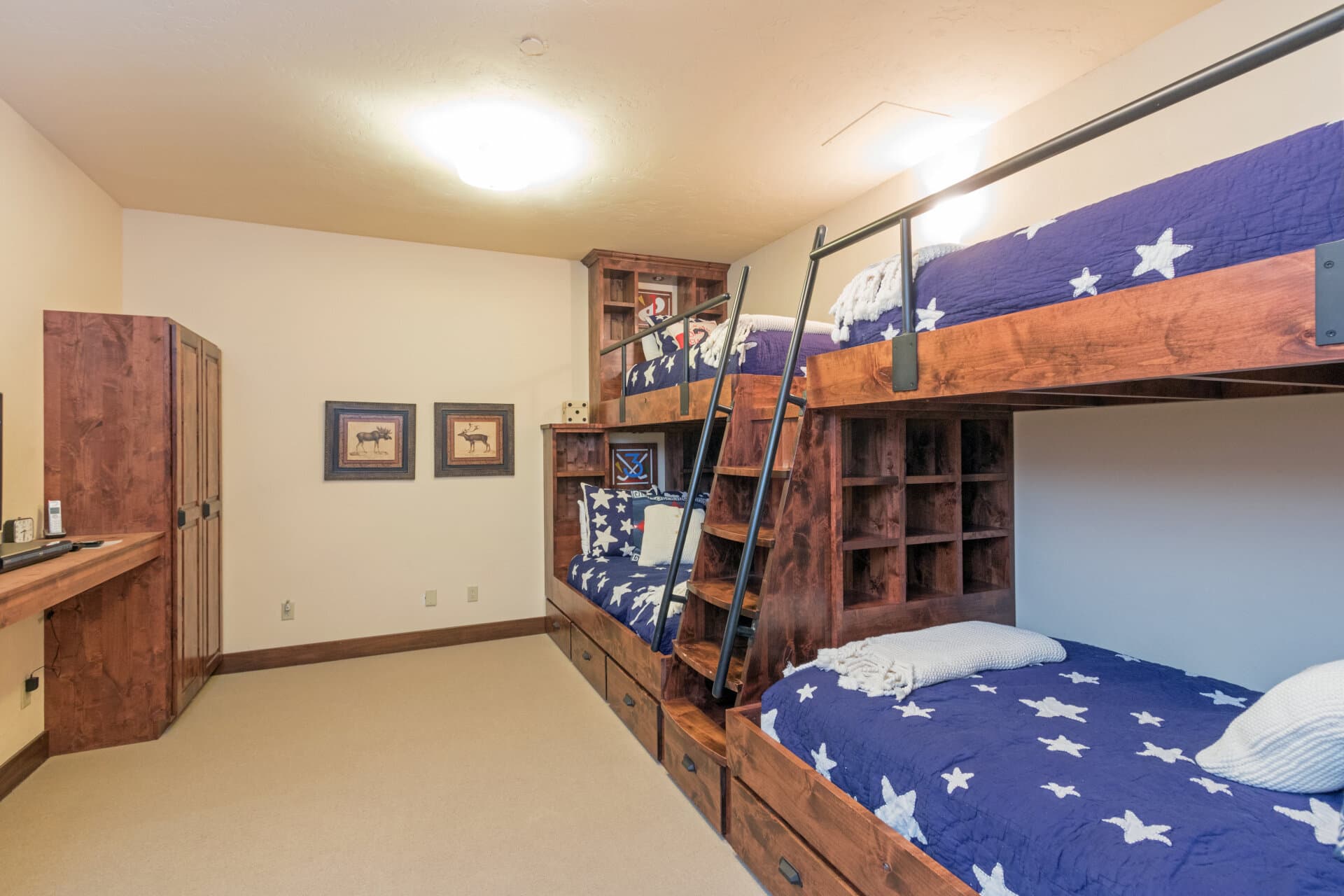 Le Praz at Courcheval - Image 19