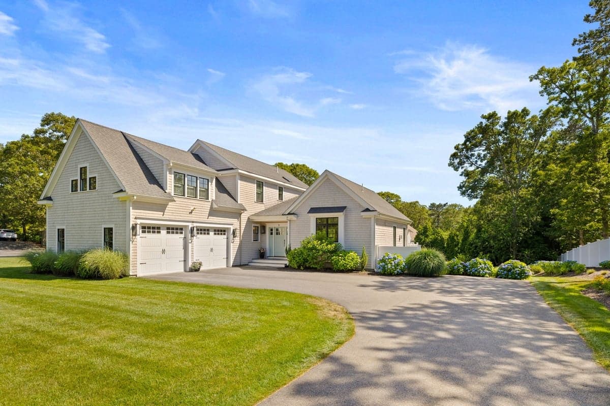 Cape House - Image 3