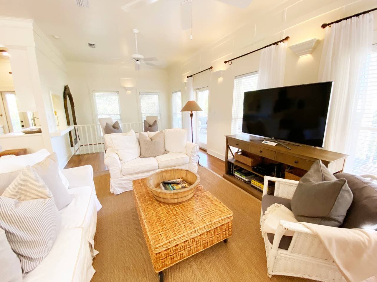 Timeless House - Image 6