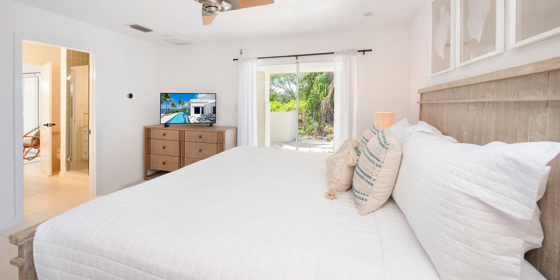 Coral Haven - Image 21