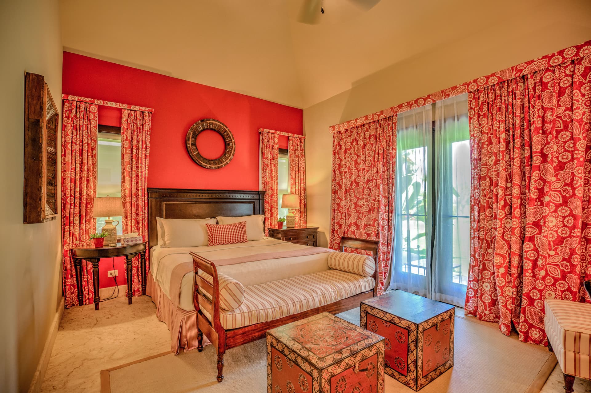 Hacienda Paraíso - Image 16