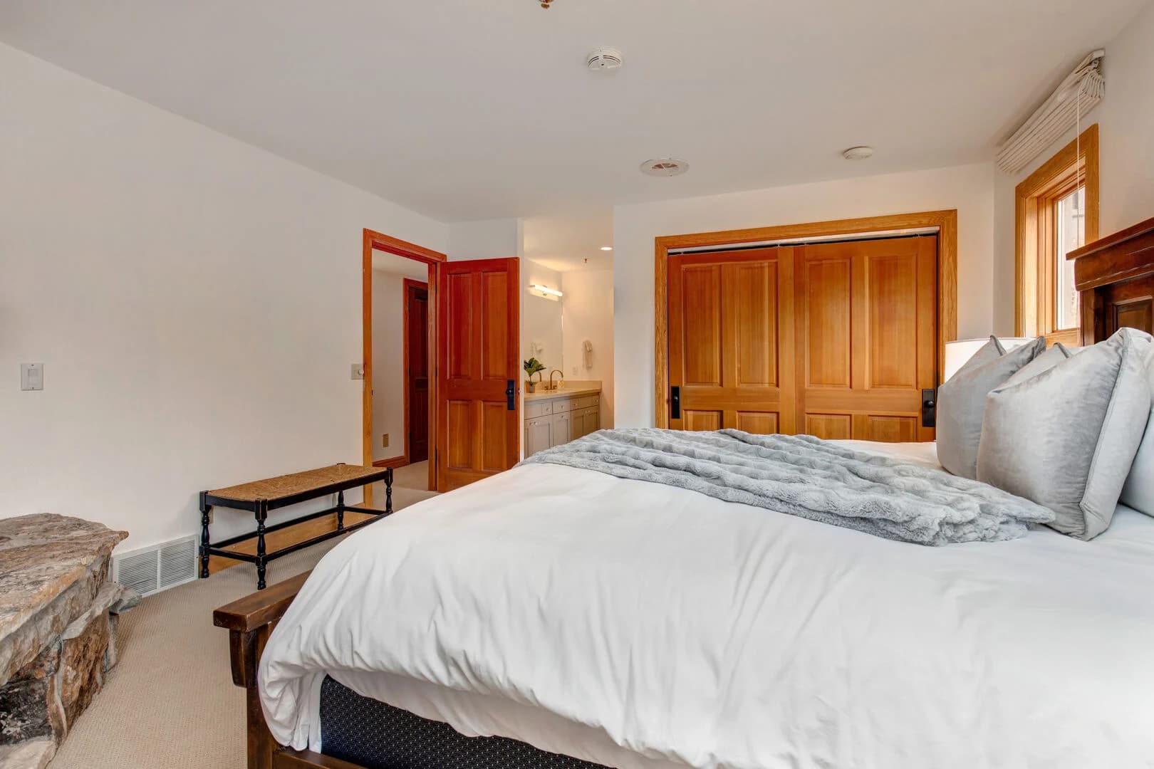 Success View - Image 23