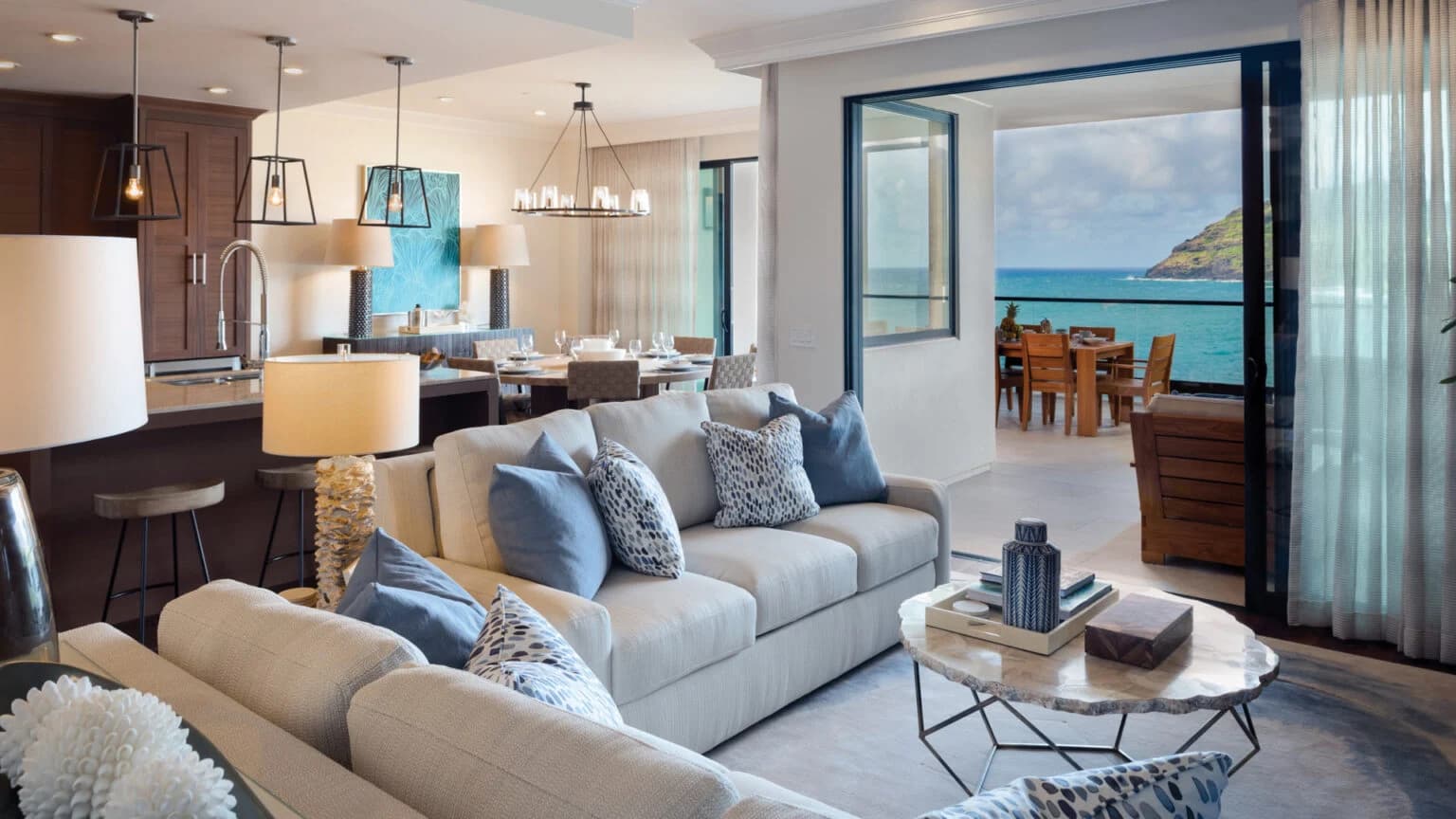 Kaiholo Superior Residence - Image 3