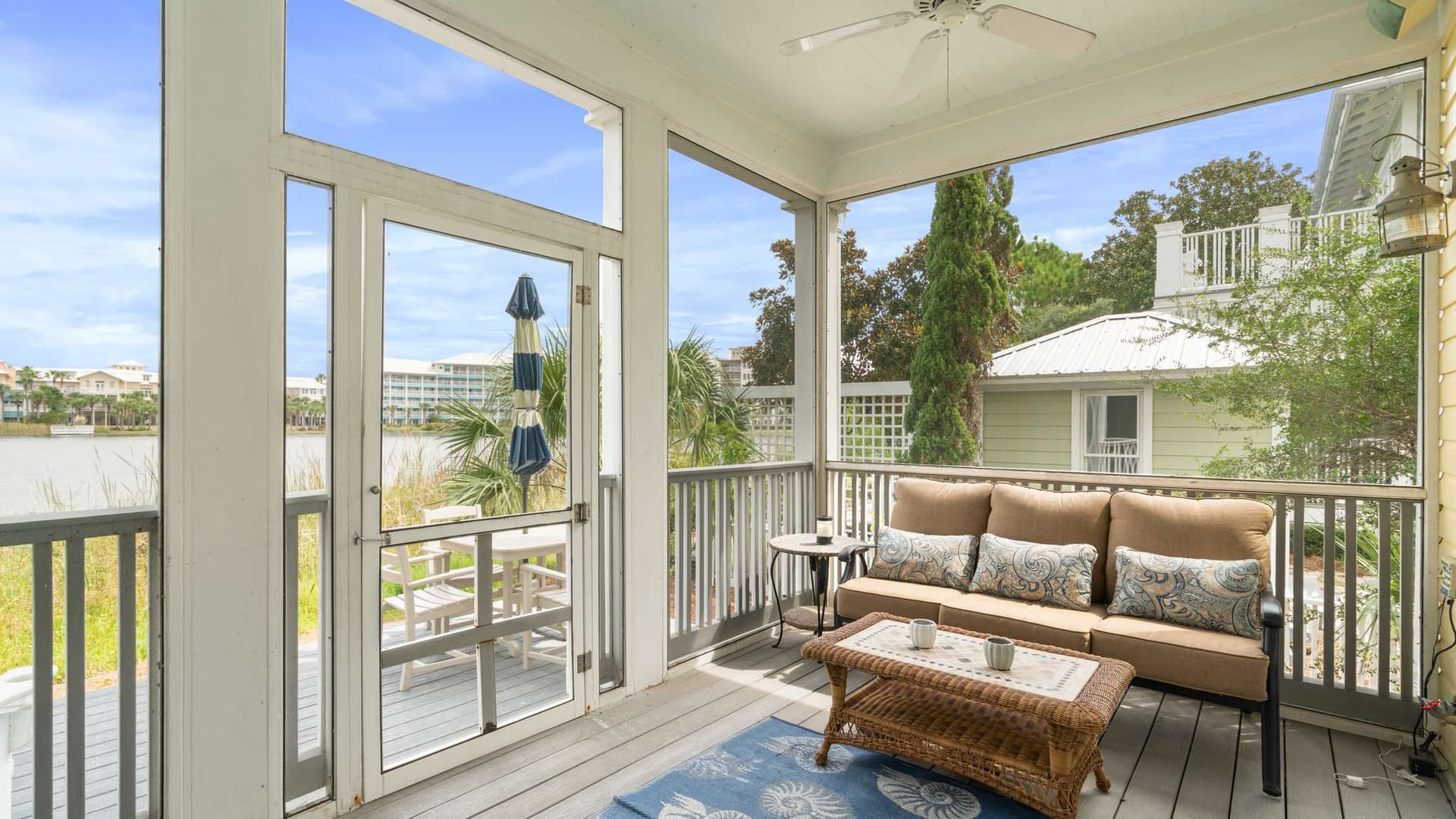 Take It Easy - Image 7