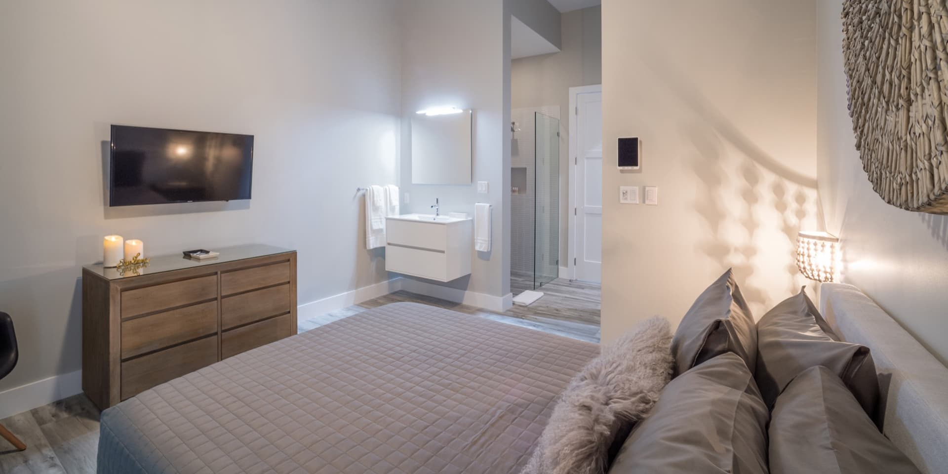 Evolution Villa - Image 15