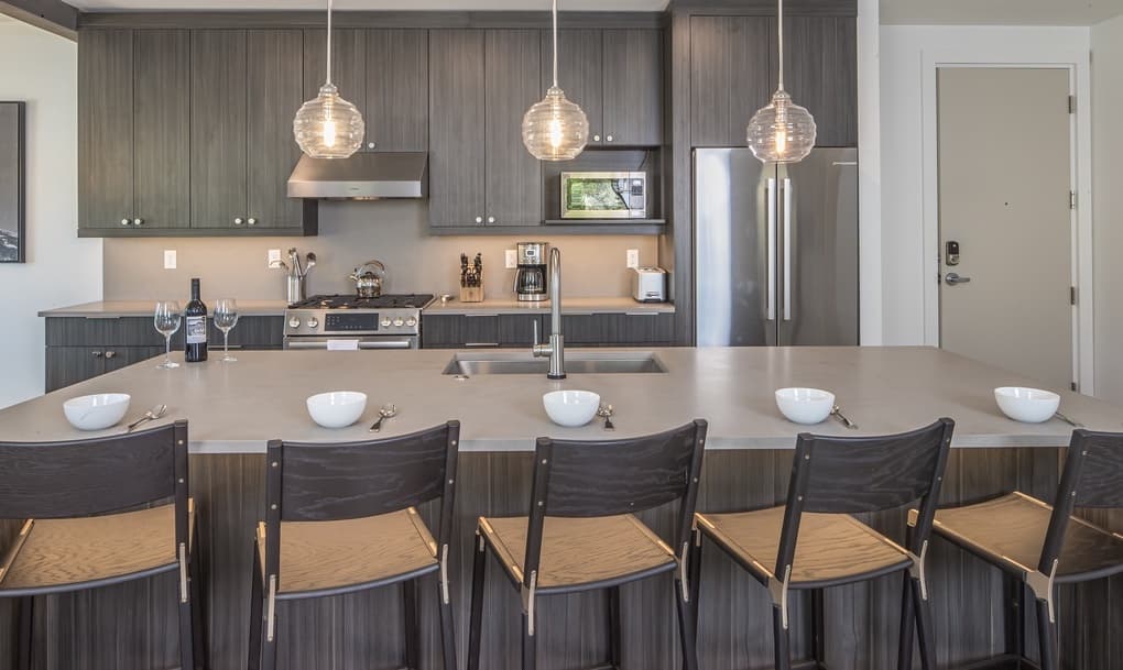 Slalom Trail #302 - Image 5