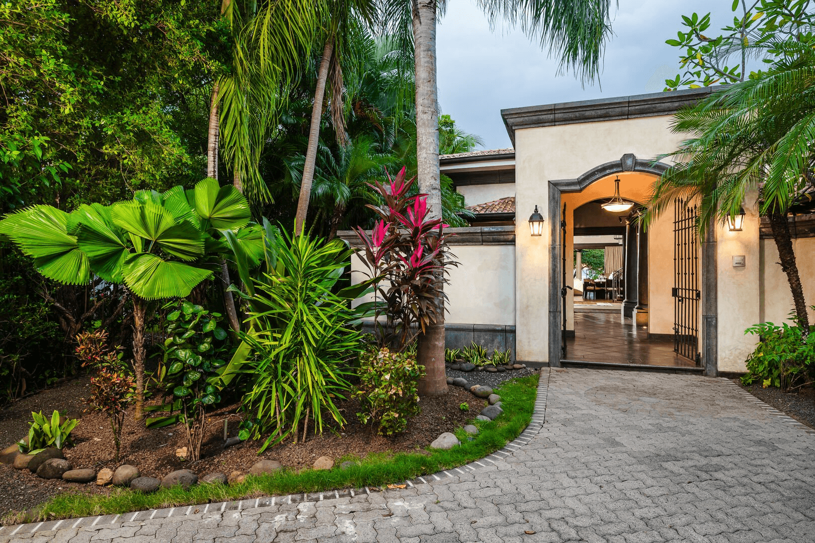 Casa Serena - Image 46