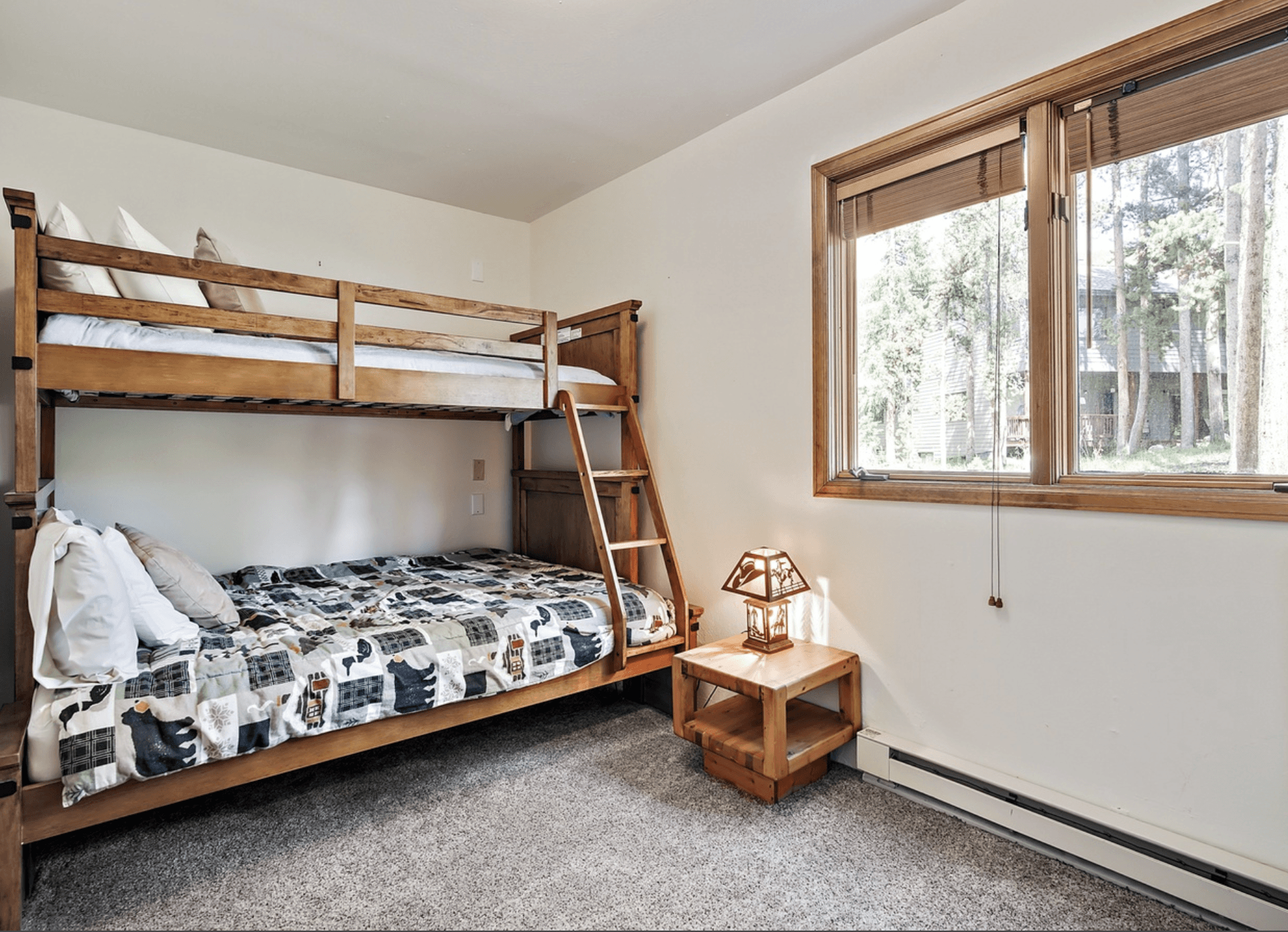 Sapphire Chalet - Image 26