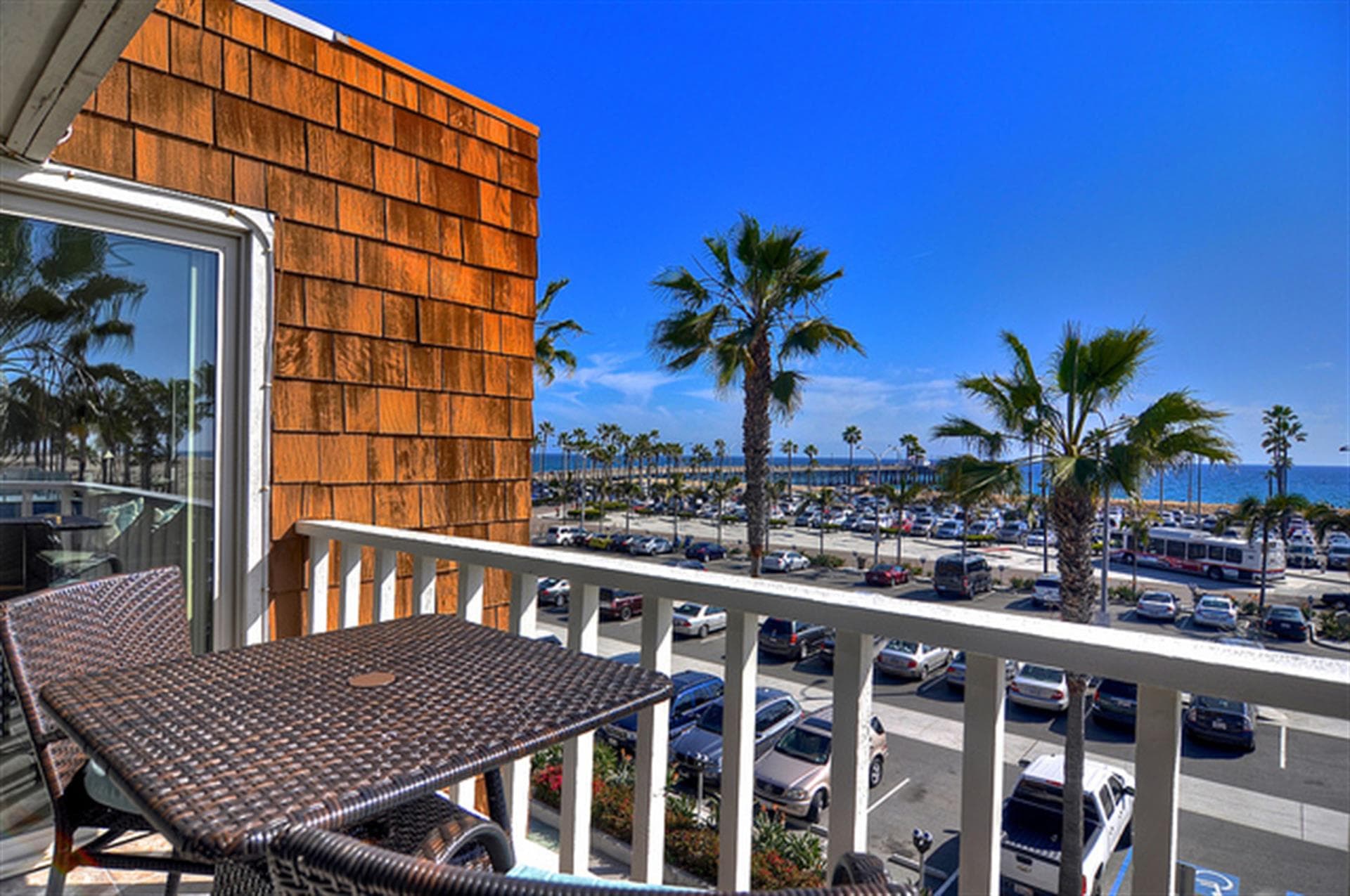 Seaview Residence - Image 3