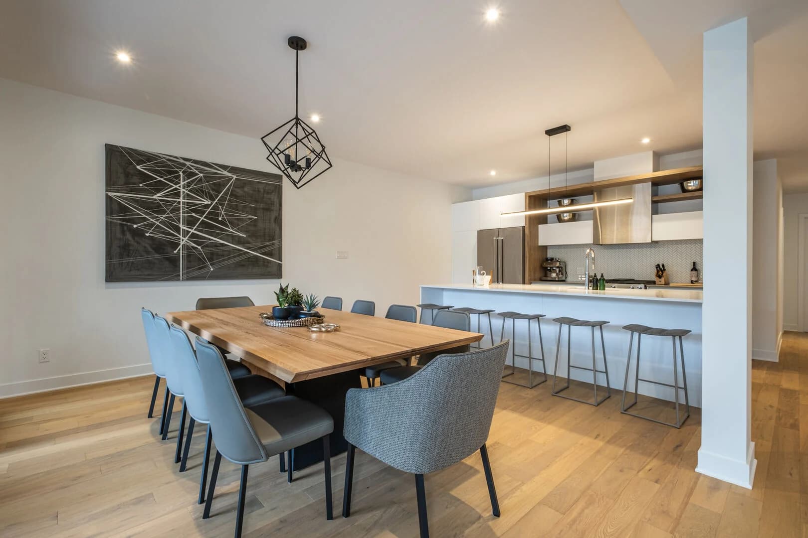 Verbier La Belle - Image 4