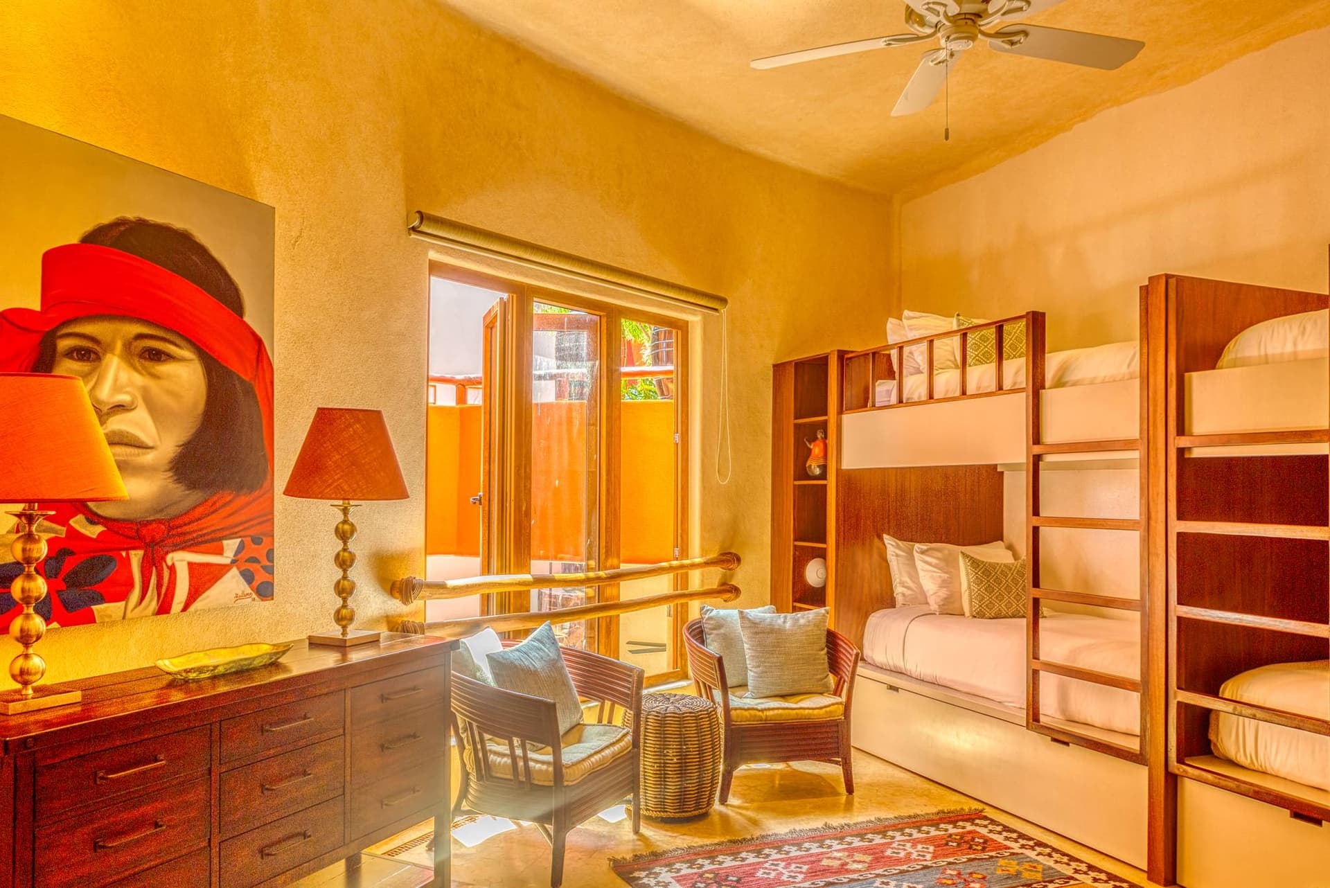 Villa Paloma Blanca - Image 54