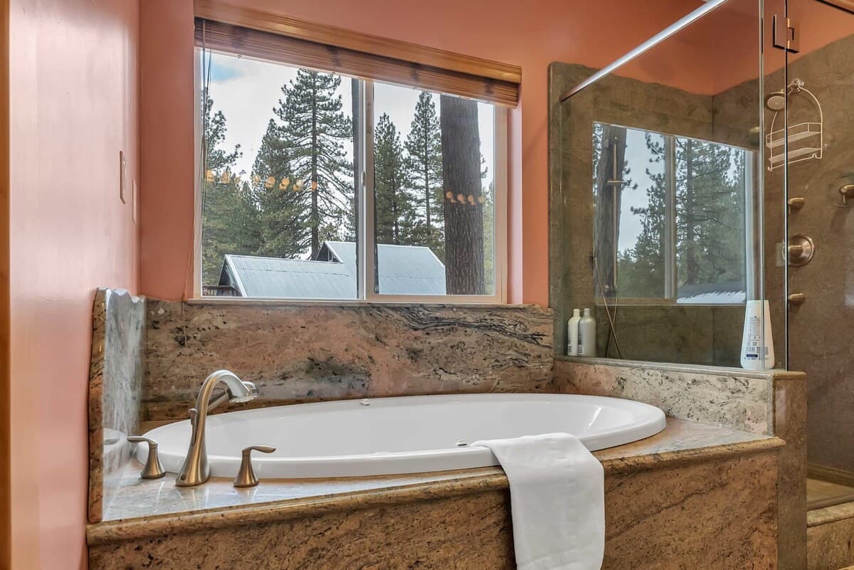  Steelhead Family Home - Image 20