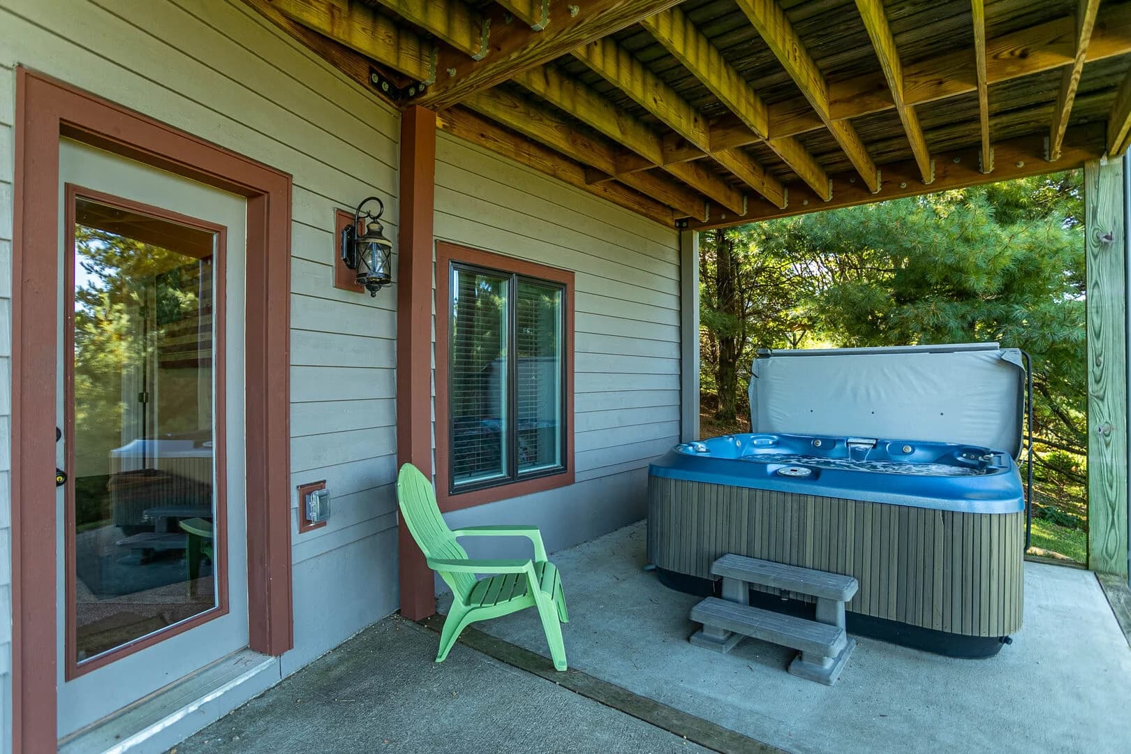 Aspen Memories - Image 40