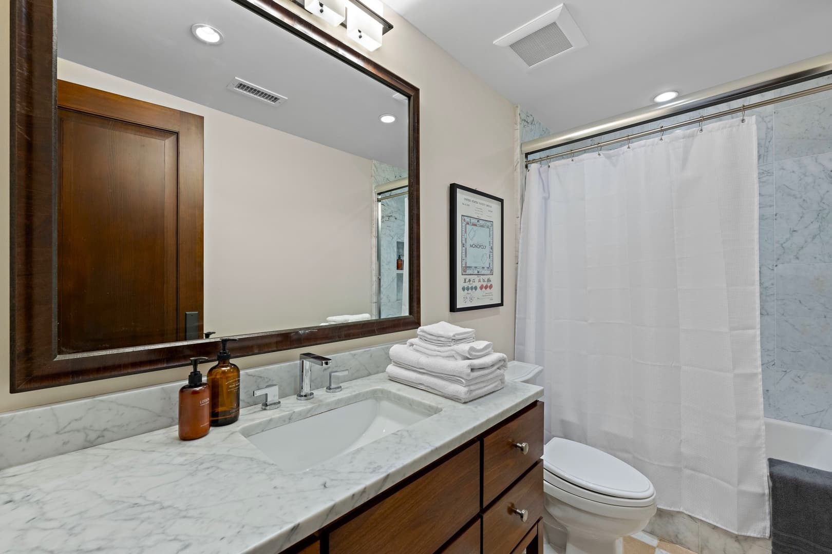 Costa Del Mar - Image 42