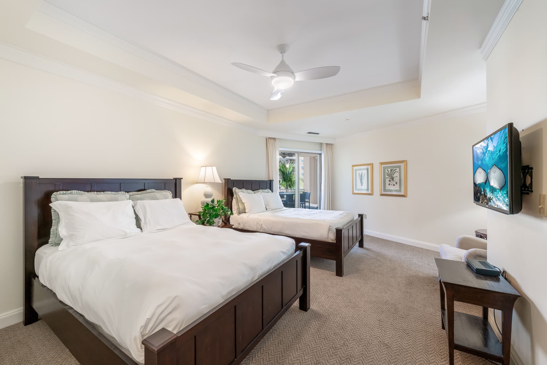 Ritz-Carlton Residence #402 - Image 10