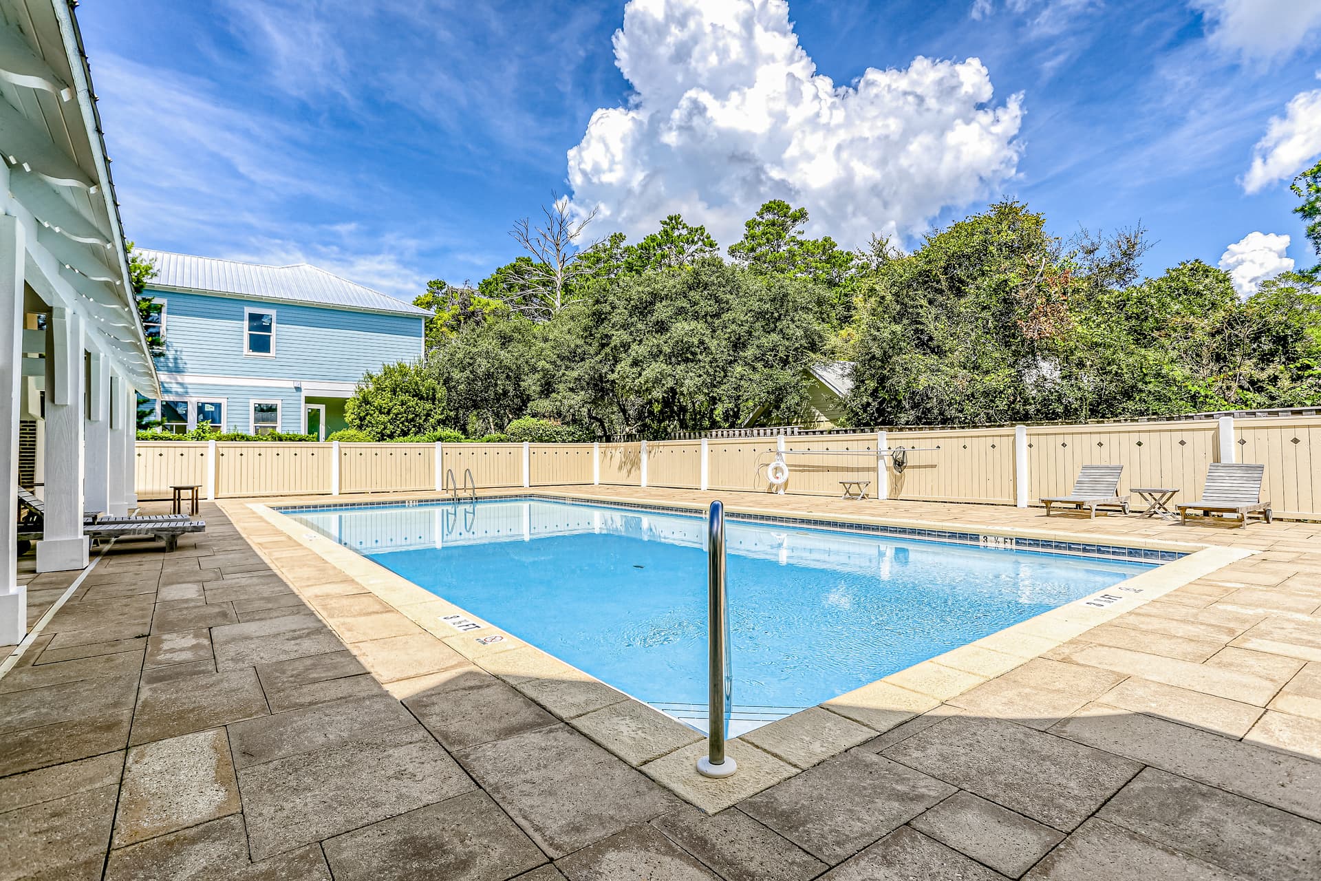 A Wave From It All  - Image 26