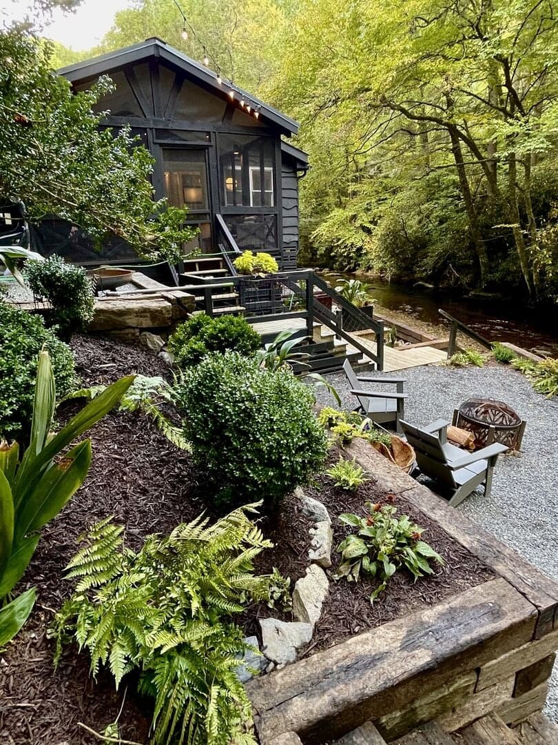 Anglers Cottage - Image 3