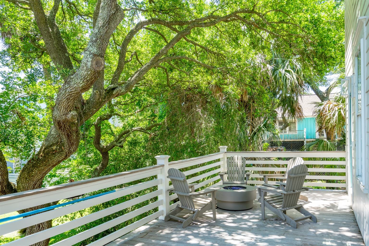 All Decked Out - Image 65