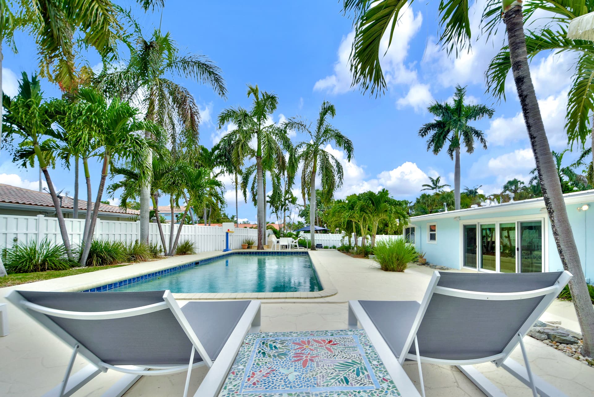 Fifth Street Home - Image 56