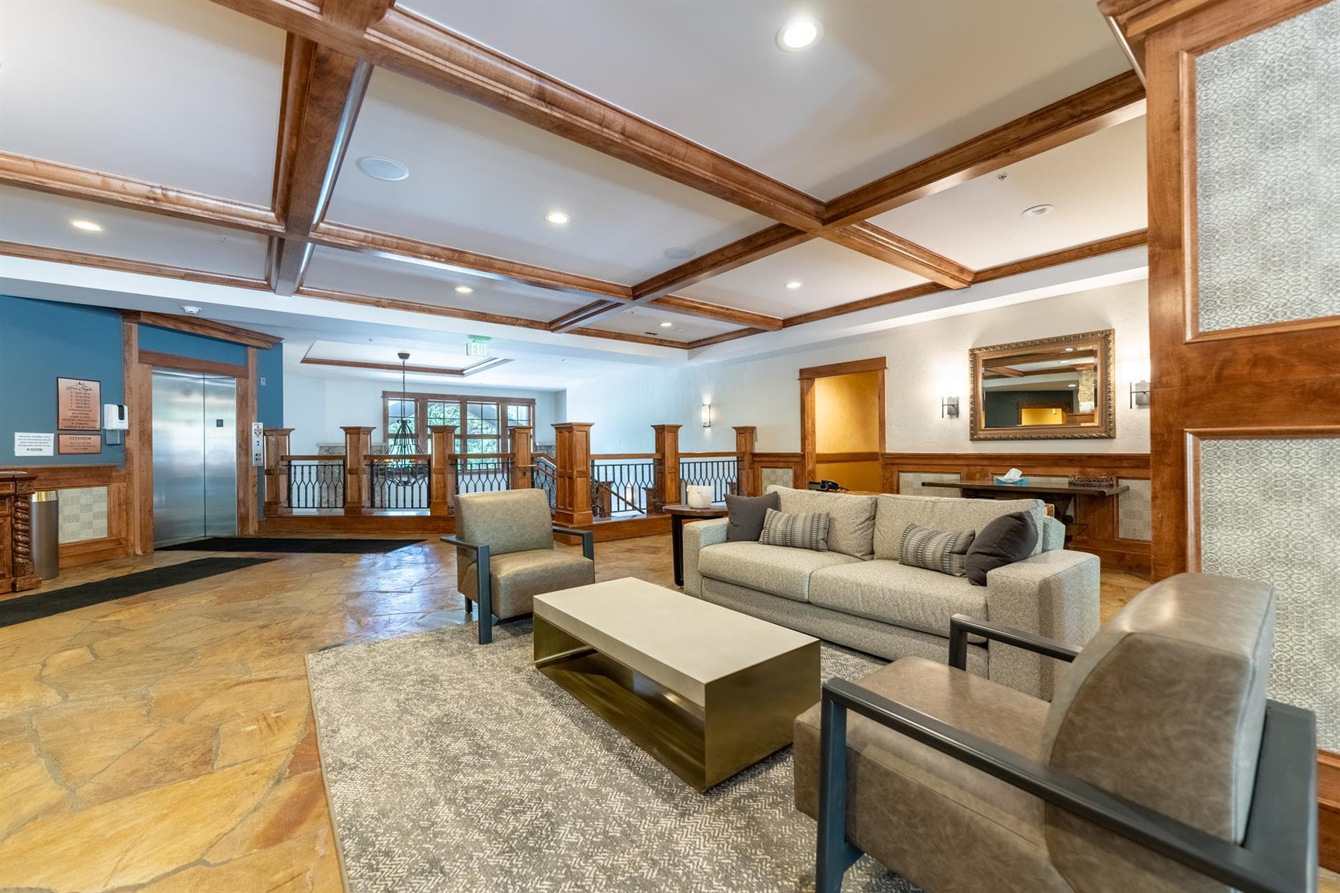 Dreamy Den - Image 35