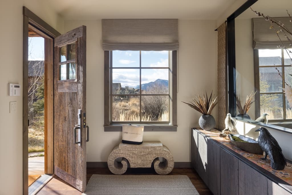 First Tracks - Image 6