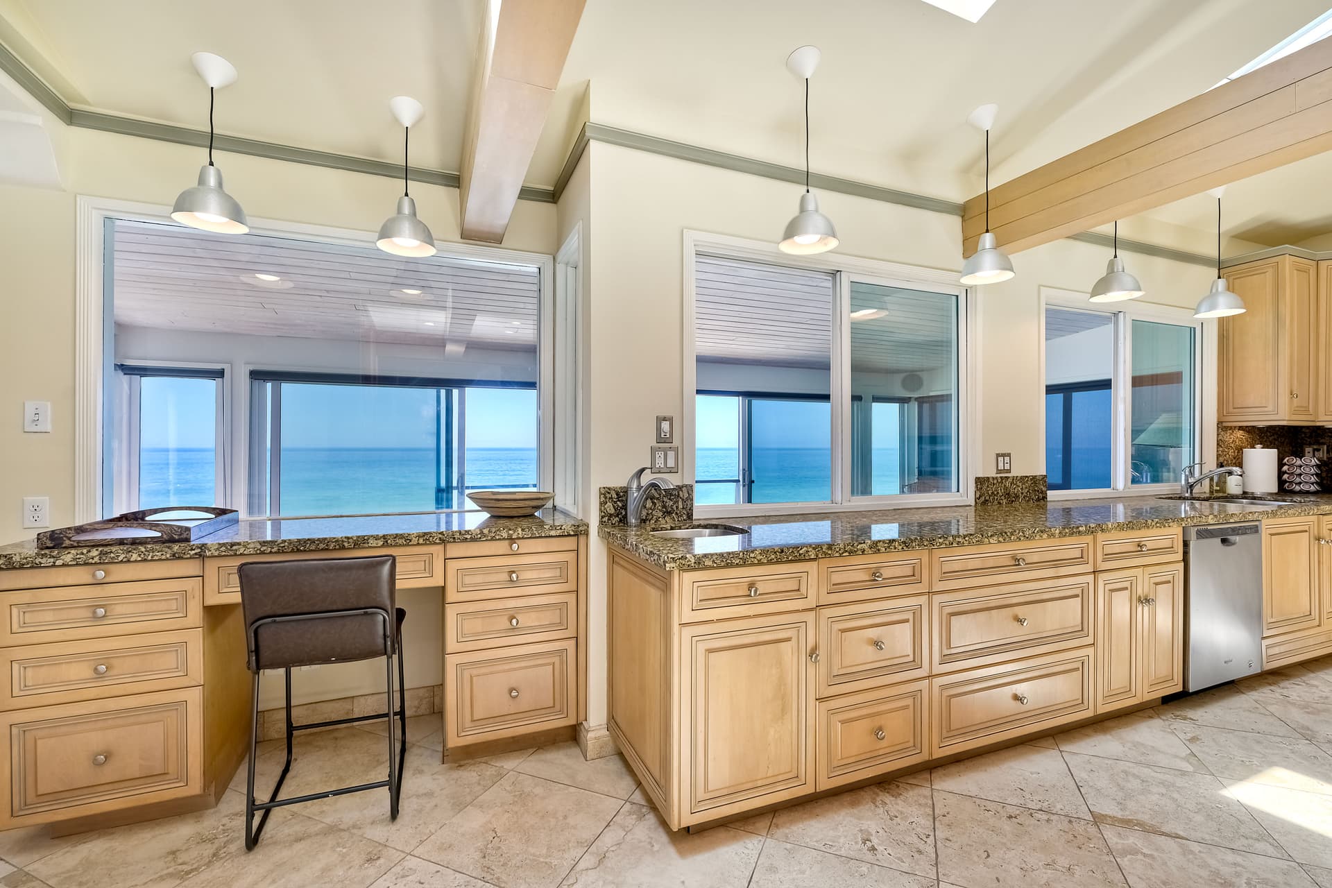 Villa Jules - Image 6