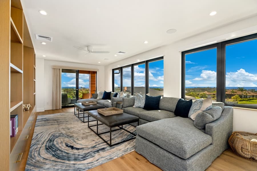 Hale Laule'a at Kukui'ula - Image 14