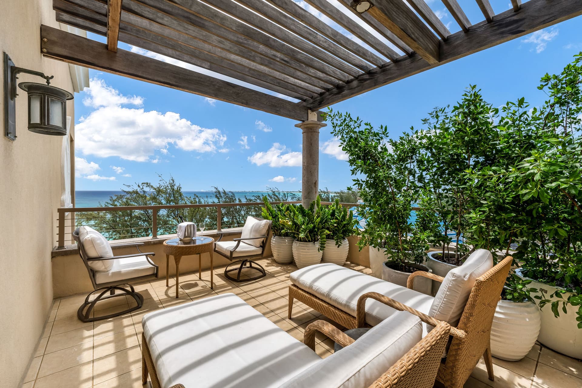 Residence #710 - Image 2