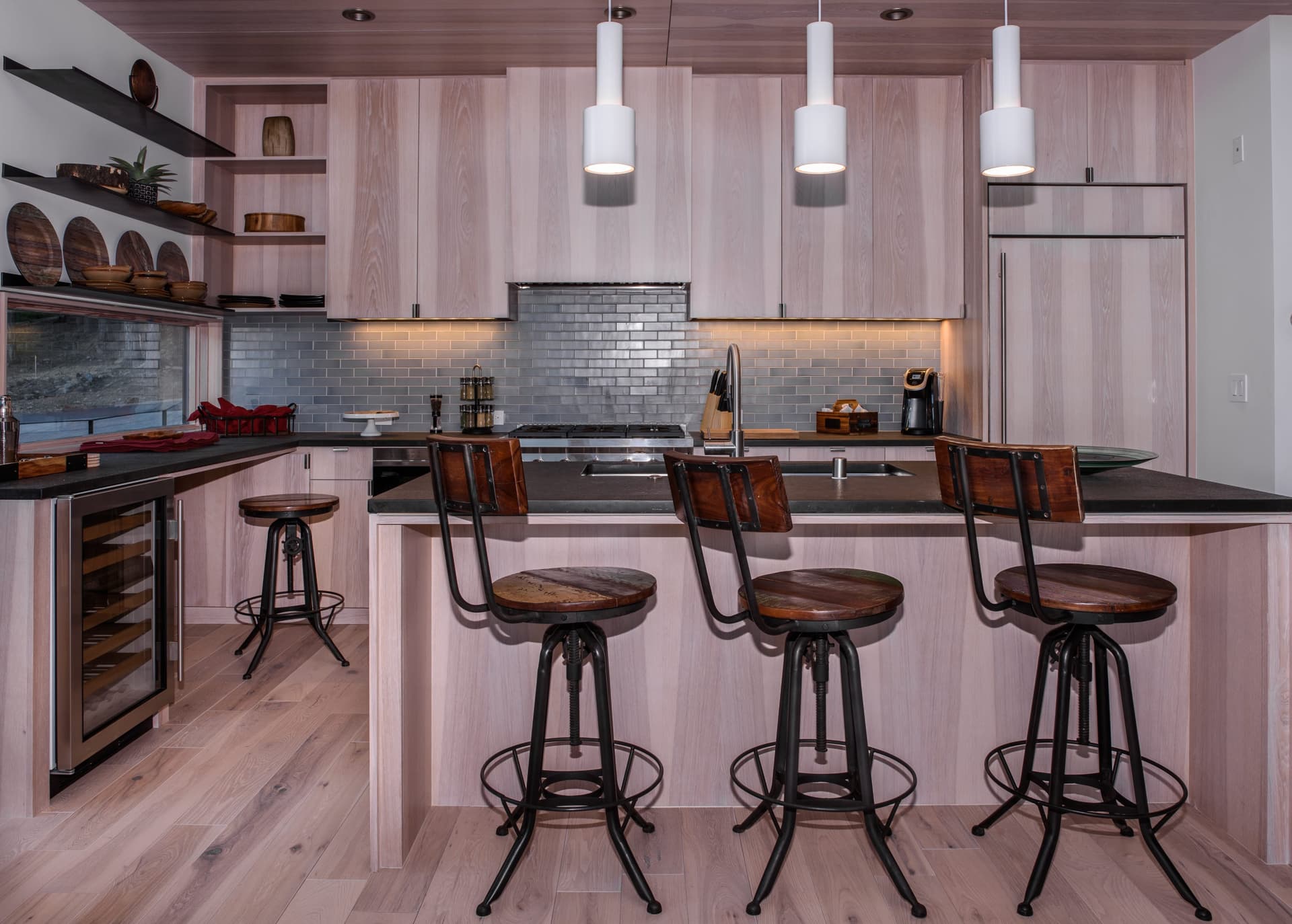 Powder House at Northstar - Image 4