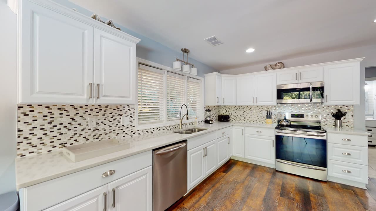 Down Wind Home - Image 2