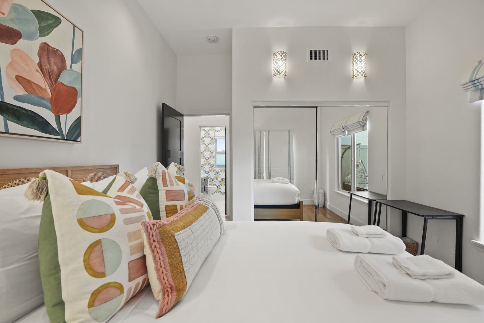 Village Vista - Image 31