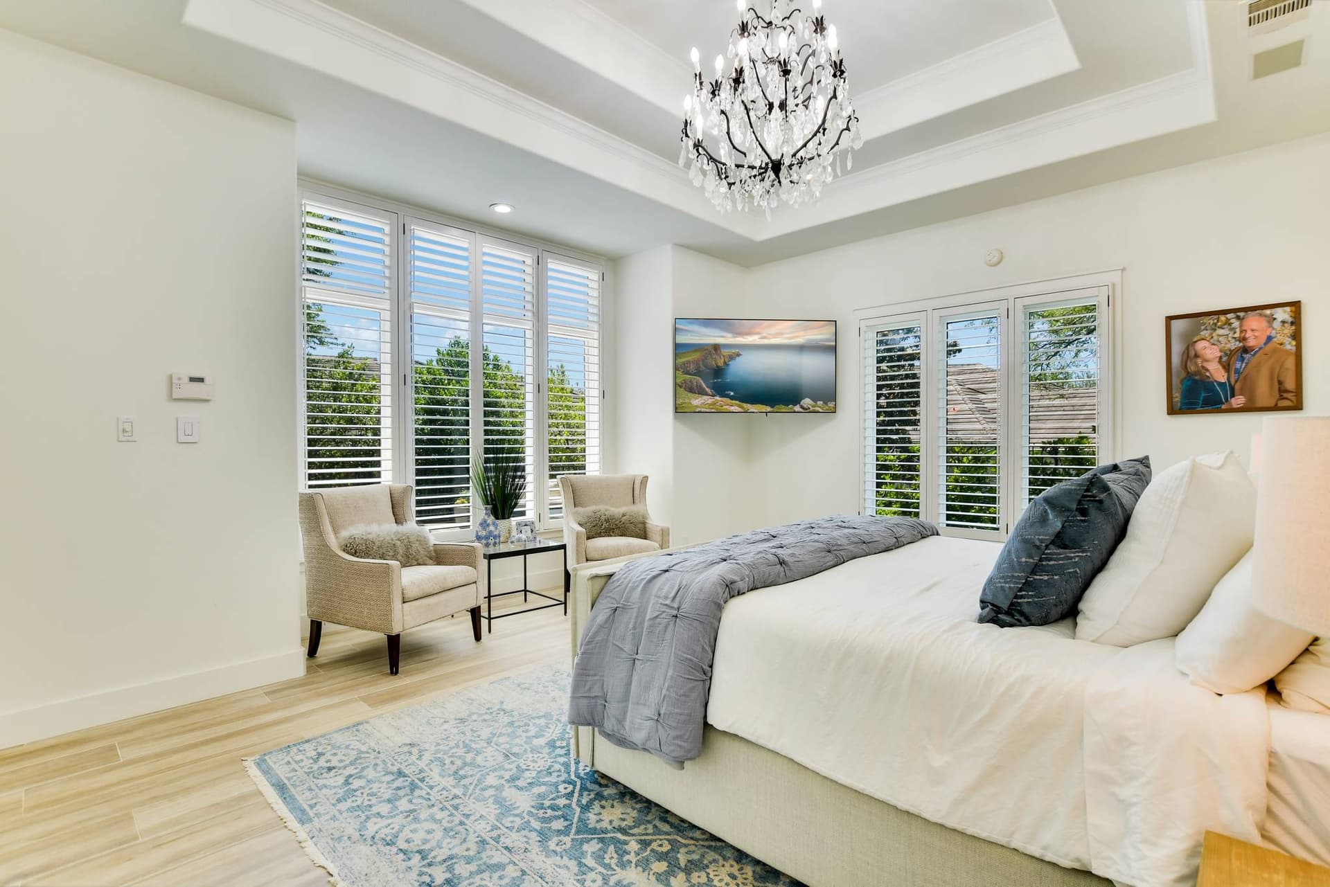 Sanctuary - Image 36