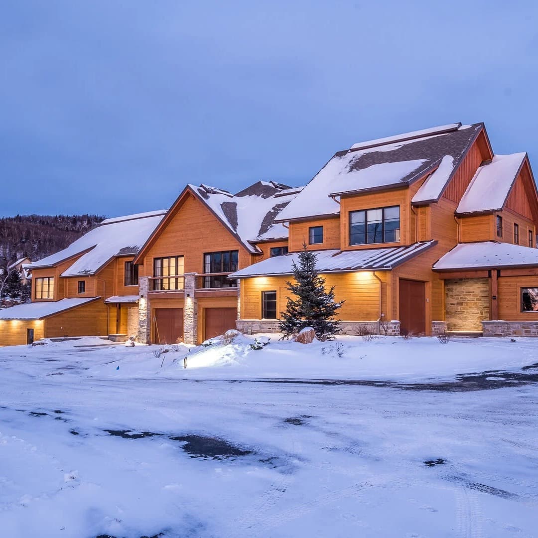 Havre Ride Out - Image 1