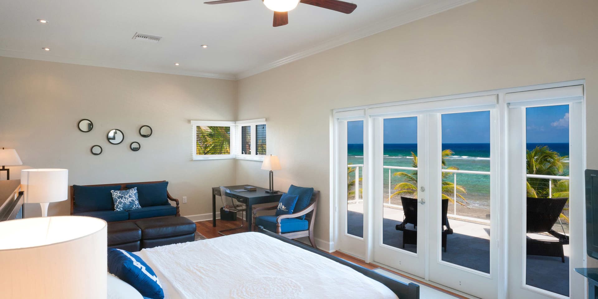 In Harmony Villa - Image 7