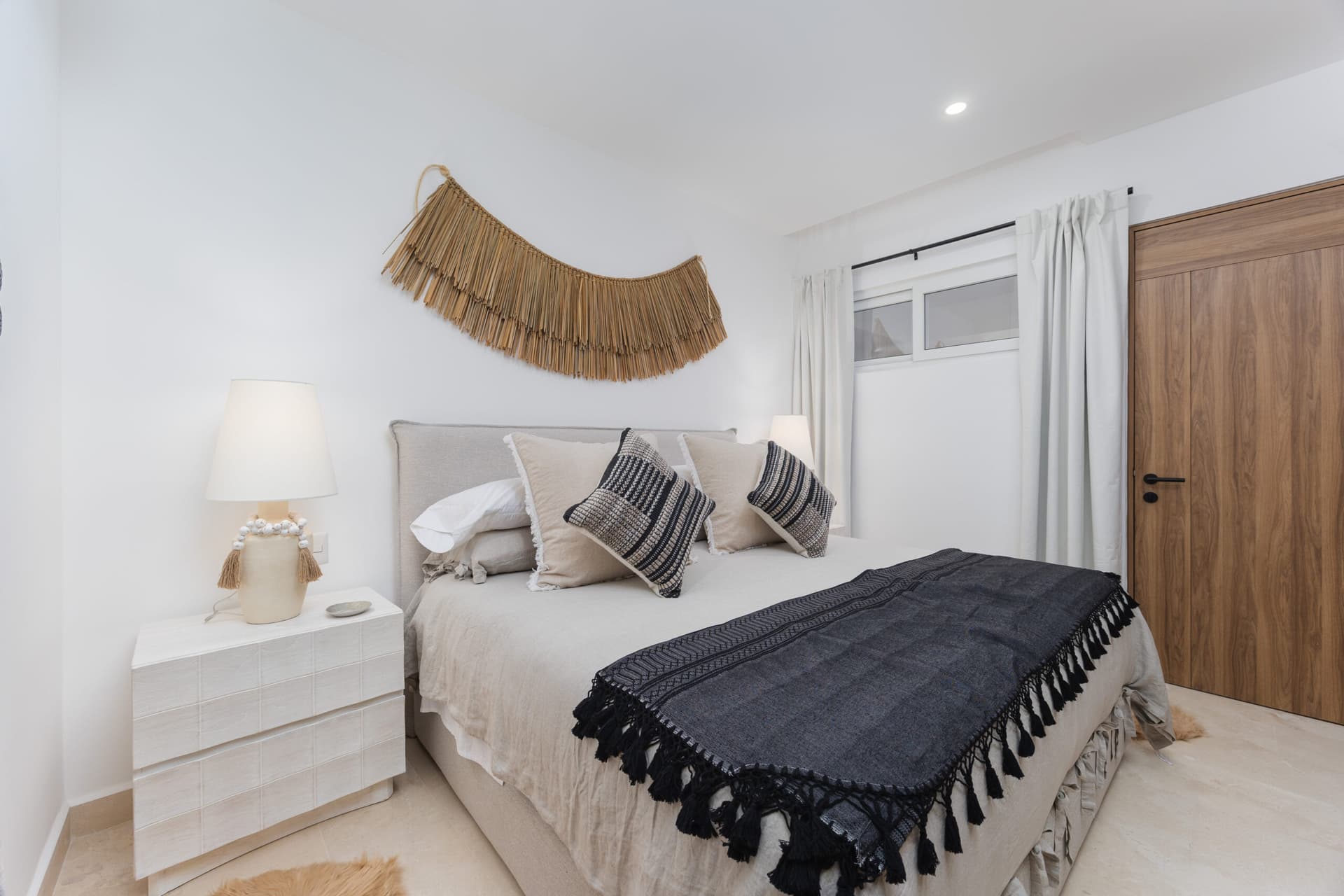 Harbor 171 Residences #803 - Image 13