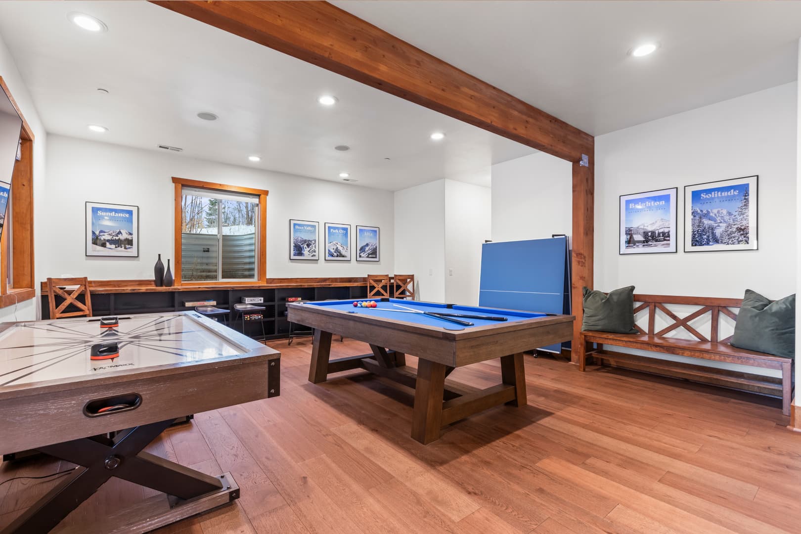 Unforgotten Utopia - Image 17