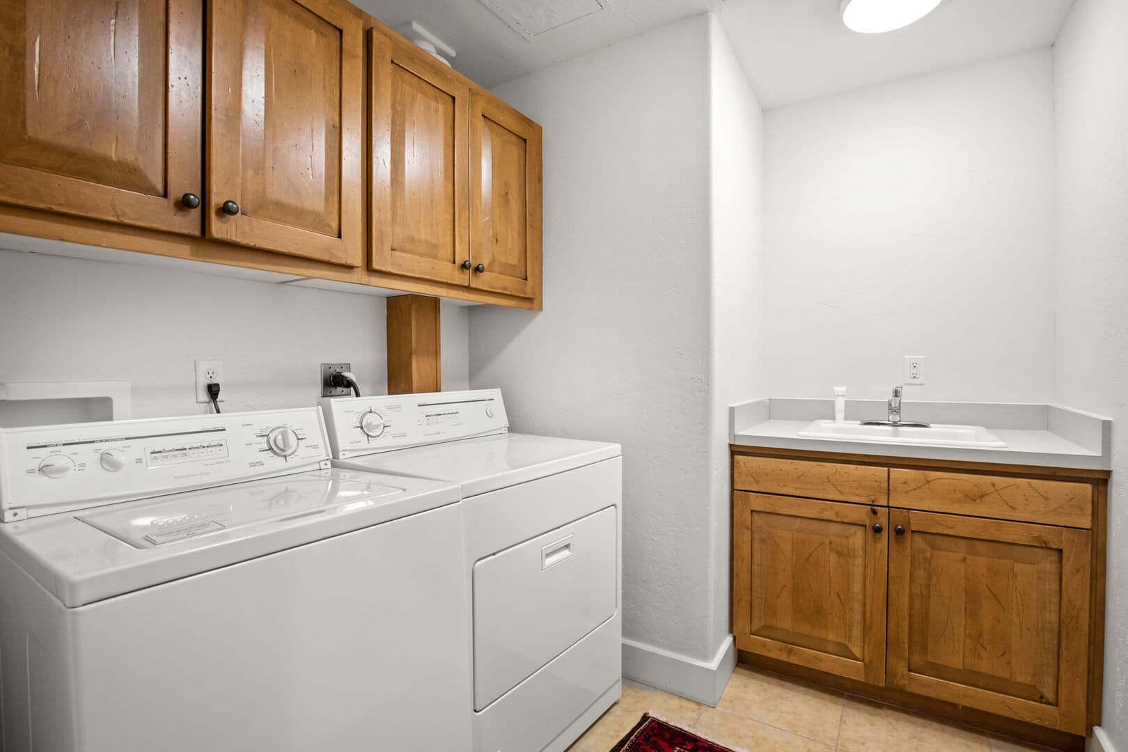 Sterling Lodge - Image 42