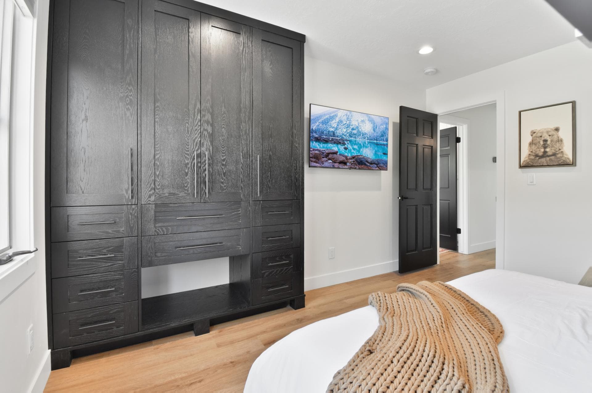 Jupiter View - Image 17