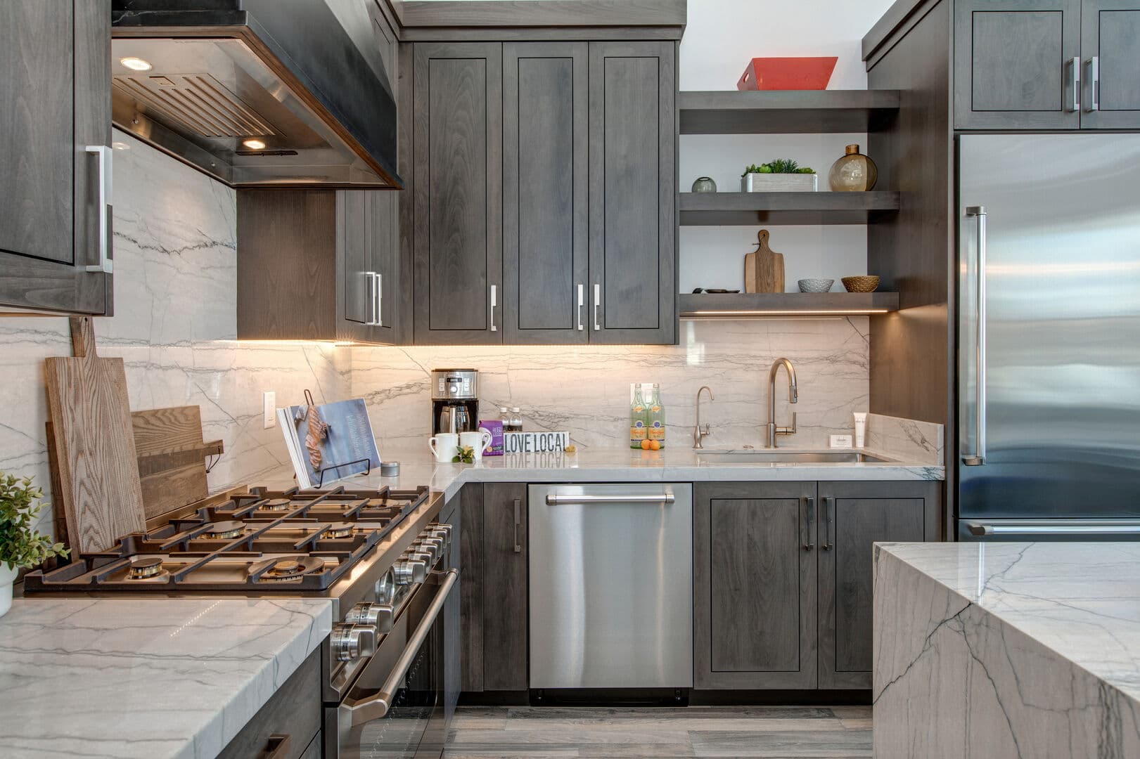 Kings Crown - Image 10